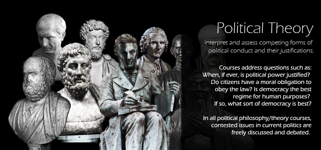 political theory: an introduction by rajeev bhargava ashok acharya pdf